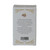 Almond Honey Scented Olive Oil & Shea Butter Soap