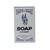 Lavender Scented Olive Oil & Shea Butter Soap