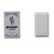 Lavender Scented Olive Oil & Shea Butter Soap