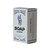 Lavender Scented Olive Oil & Shea Butter Soap