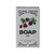 Fig Scented Olive Oil & Shea Butter Soap