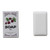 Fig Scented Olive Oil & Shea Butter Soap