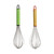 Stainless Steel Whisk