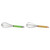 Stainless Steel Whisk
