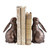 Bunny Bookends