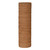 Woven Rattan Toilet Paper Roll Storage