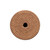 Woven Rattan Toilet Paper Roll Storage