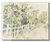 Rural Scene II