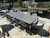Over 75% OFF  Dining for 12  Brown Jordan Adapt Dining Table with CO9 Design Madi Chairs 