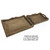 Veranda Wooden Tray