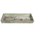 Pastoral Sheep Tray