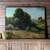 Green Valley Remarque