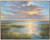 Sunset Marsh