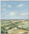 Distant Fields