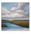 Quiet Marsh