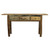 Large Altar Table