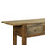 Large Altar Table