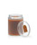 Cinnamon Cider - Textured Glass Candle - 15 oz Candle