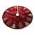 Tree Skirt, 48"D