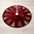 Tree Skirt, 48"D