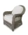 60% Off Julia Club Chair w/ Dune Cushion