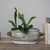 Stoneware Vintage Reproduction Planter