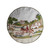 Countryside Pillow