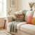 Countryside Pillow