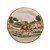 Countryside Pillow