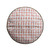 Countryside Pillow