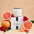 Champagne Classic Candle