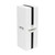 Champagne Classic Penthouse Diffuser - 6oz