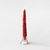 Berry Tree Taper Candle