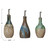 10 oz. Stoneware Oil Cruet