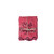 Embroidered Saying Wash Cloth