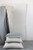 Cotton Double Sided Duvet Cover & 2 Shams