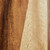 Suar Wood Slanted Cheese/Cutting Board