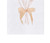 Autumn Fields Wheat Towel