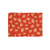 Set of 6 Leaf Placemat