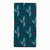 Holiday Napkins - Berry Frost, Set of 4