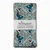 Holiday Napkins - Duck the Halls, Set of 4
