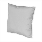 Lloyd Flanders 19" Square Throw Pillow