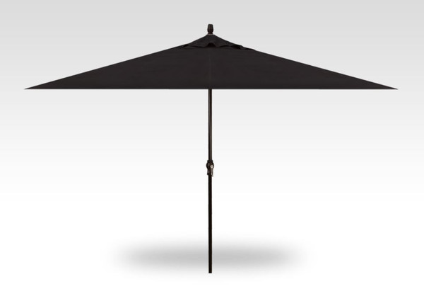 bohemian style patio umbrella Bohemian Style Outdoor Patio Umbrella with Triangular Tassel Design,  Tear-Resistant Circular Canopy, Beach Leisure Sunshade Windproof, Lace  Trimmed, Adjustable Height And * Suitable for Beach Gardens,