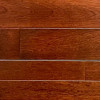 Triangulo Classics Brazilian Cherry 3 1/4" Exotic Hardwood Engineered