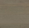 Indus Parquet Brazilian Pecan Wirebrush Flint 5" BP12WB504 Engineered Hardwood Plank