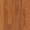 Bruce Springdale Plank 3" EB5 Engineered Hardwood Plank (EB5)