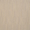 Dixie Home Fantasia 6103 Residential Carpet