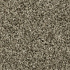 Mohawk Everstrand Sophisticated Tones 3H37 Residential Carpet
