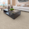 Dixie Home Seagate 6476 Residential Carpet Room Scene