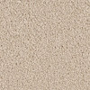Georgia Carpet Soft Harmony I 5K740 Residential Carpet